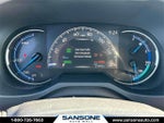 2021 RAV4 Prime Thumbnail 26