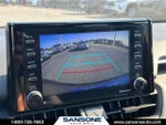 2021 RAV4 Prime Thumbnail 29