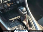 2021 RAV4 Prime Thumbnail 31