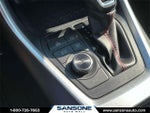 2021 RAV4 Prime Thumbnail 32