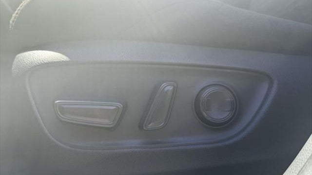 2024 Toyota RAV4 Prime SE