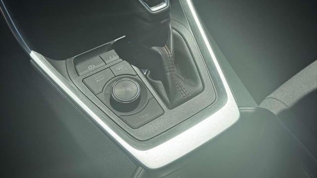 2024 Toyota RAV4 Prime SE