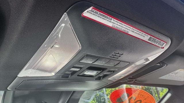 2024 Toyota RAV4 Prime SE