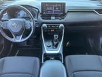 2021 RAV4 Prime Thumbnail 2