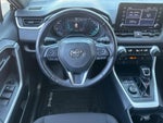 2021 RAV4 Prime Thumbnail 4