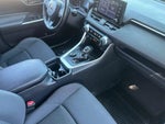2021 RAV4 Prime Thumbnail 7