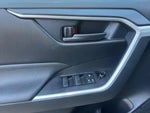 2021 RAV4 Prime Thumbnail 8