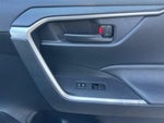 2021 RAV4 Prime Thumbnail 10