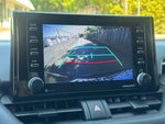 2021 RAV4 Prime Thumbnail 14