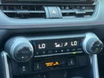 2021 RAV4 Prime Thumbnail 15