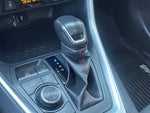 2021 RAV4 Prime Thumbnail 16