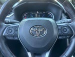 2021 RAV4 Prime Thumbnail 19