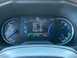 2021 RAV4 Prime Thumbnail 21