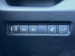 2021 RAV4 Prime Thumbnail 23