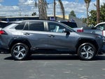 2021 RAV4 Prime Thumbnail 24