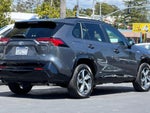 2021 RAV4 Prime Thumbnail 25