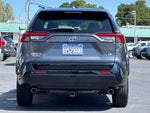 2021 RAV4 Prime Thumbnail 26