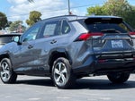 2021 RAV4 Prime Thumbnail 27