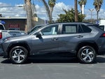 2021 RAV4 Prime Thumbnail 28