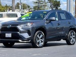 2021 RAV4 Prime Thumbnail 29