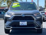 2021 RAV4 Prime Thumbnail 30