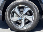 2021 RAV4 Prime Thumbnail 31