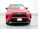 2023 RAV4 Prime Thumbnail 2