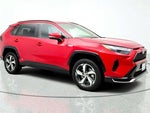 2023 RAV4 Prime Thumbnail 3
