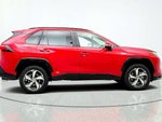 2023 RAV4 Prime Thumbnail 4