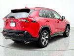 2023 RAV4 Prime Thumbnail 5
