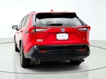 2023 RAV4 Prime Thumbnail 6