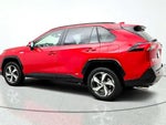 2023 RAV4 Prime Thumbnail 7