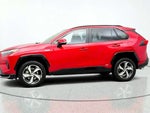2023 RAV4 Prime Thumbnail 8