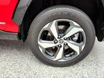 2023 RAV4 Prime Thumbnail 9