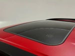 2023 RAV4 Prime Thumbnail 10
