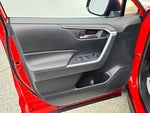 2023 RAV4 Prime Thumbnail 11