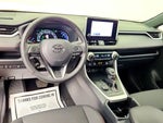 2023 RAV4 Prime Thumbnail 12
