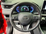 2023 RAV4 Prime Thumbnail 13