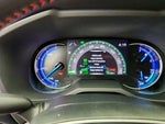 2023 RAV4 Prime Thumbnail 14
