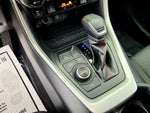 2023 RAV4 Prime Thumbnail 16
