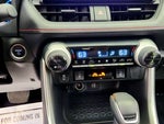 2023 RAV4 Prime Thumbnail 17