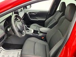 2023 RAV4 Prime Thumbnail 19