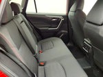 2023 RAV4 Prime Thumbnail 21