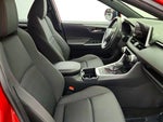 2023 RAV4 Prime Thumbnail 22