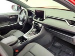 2023 RAV4 Prime Thumbnail 23