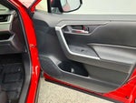 2023 RAV4 Prime Thumbnail 24