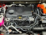 2023 RAV4 Prime Thumbnail 25