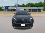 2023 RAV4 Prime Thumbnail 3