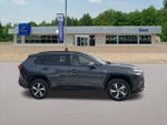 2023 RAV4 Prime Thumbnail 5