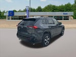 2023 RAV4 Prime Thumbnail 6